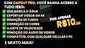 fotopv
