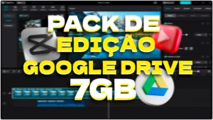 packdeediçao