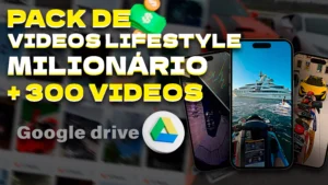 packmilionario