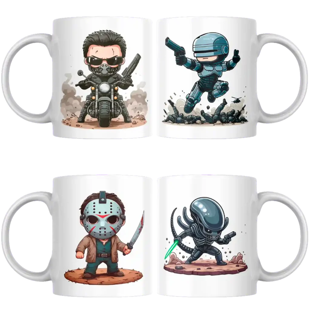 Design-sem-nome9 (1)