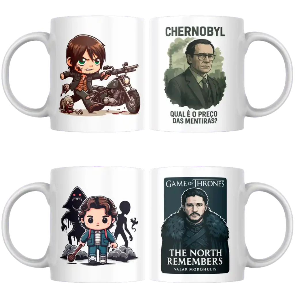 Design-sem-nome9 (2)