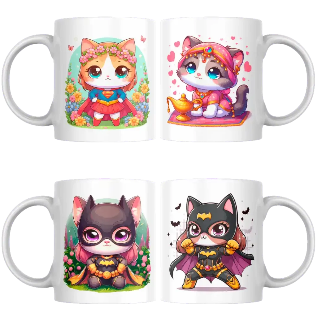 Design-sem-nome9 (3)