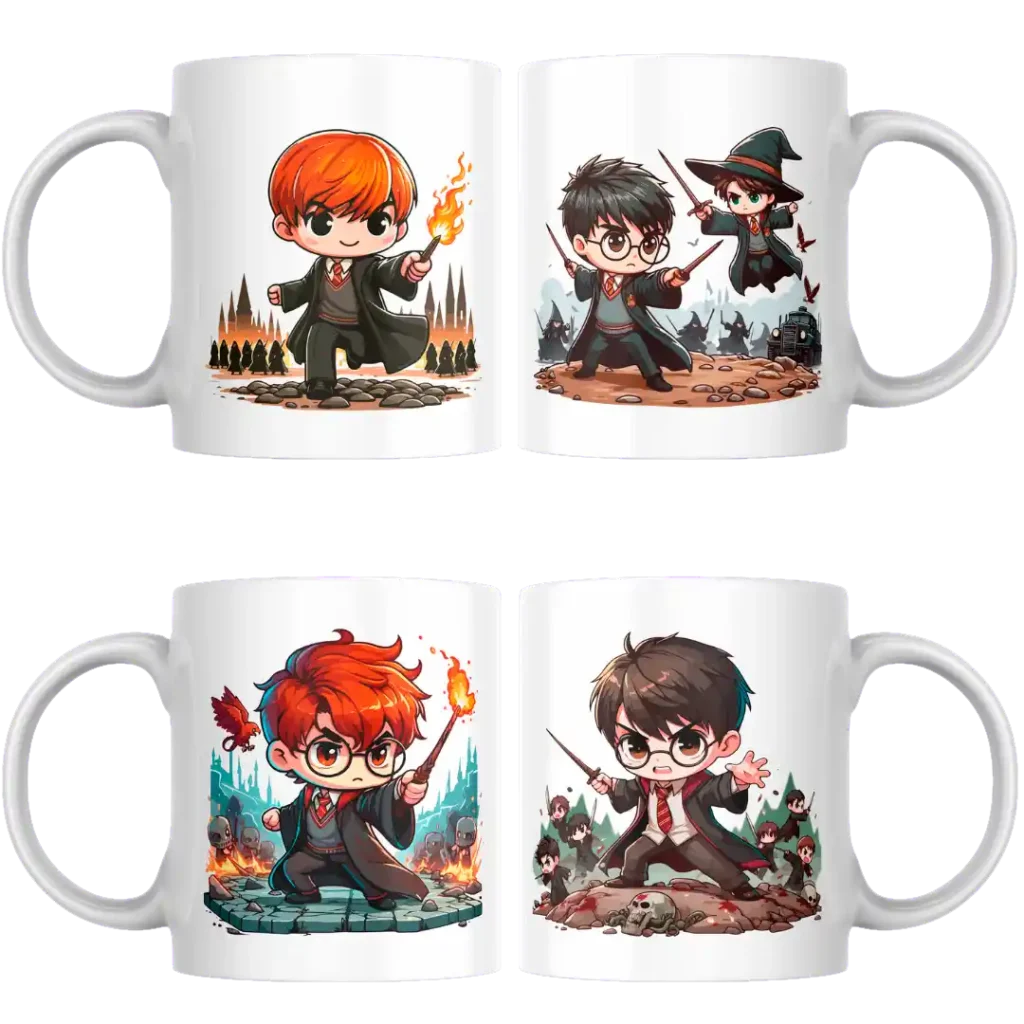 Design-sem-nome9 (4)