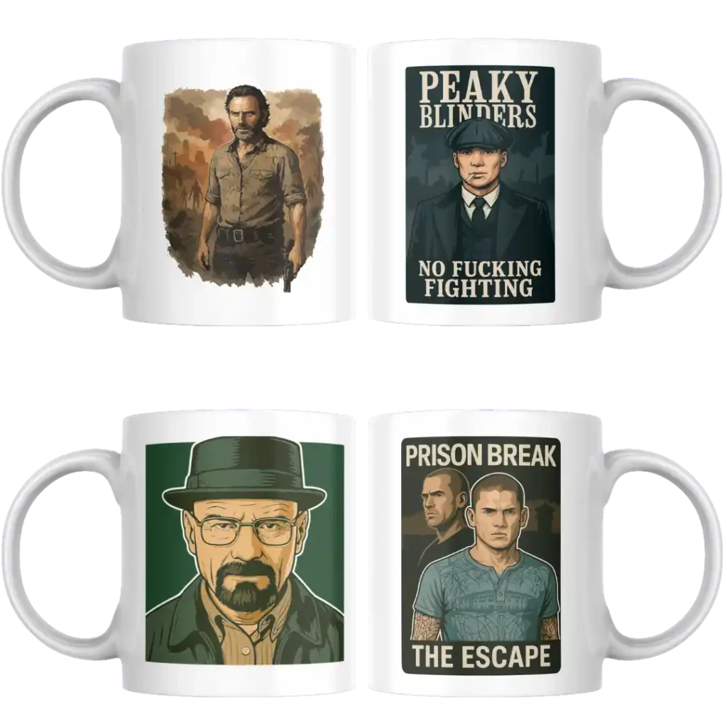 Design-sem-nome9 (5)