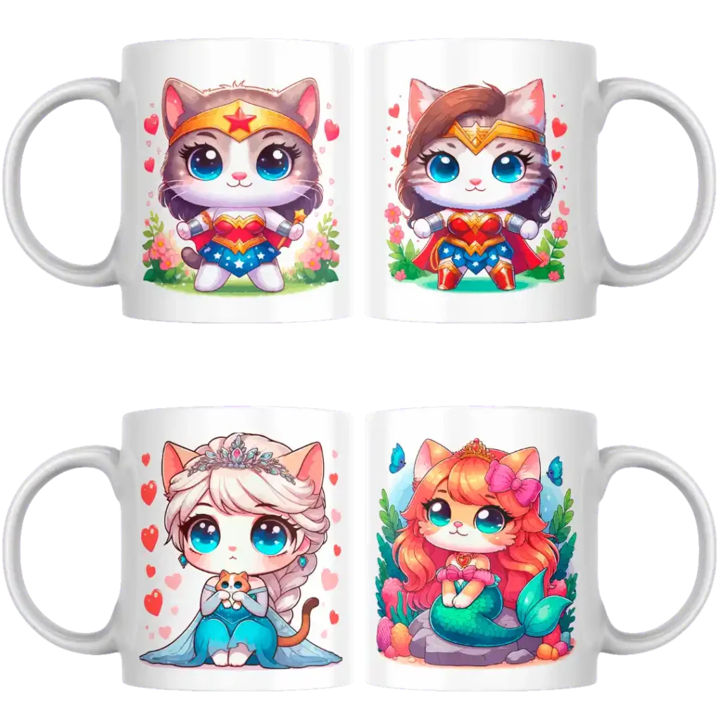 Design-sem-nome9 (6)