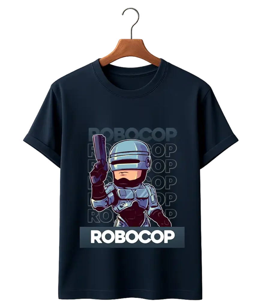 camisarobocop (8)
