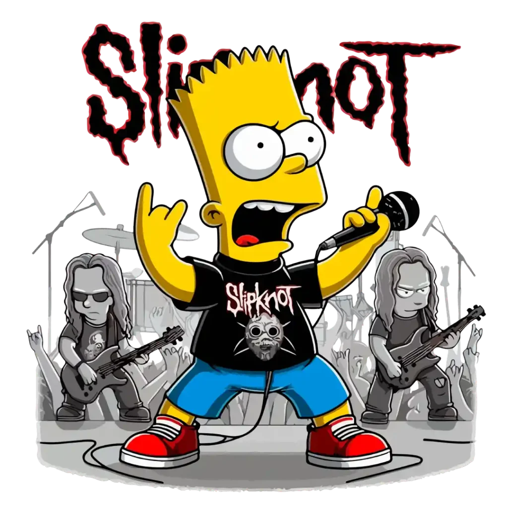 simpson (2)
