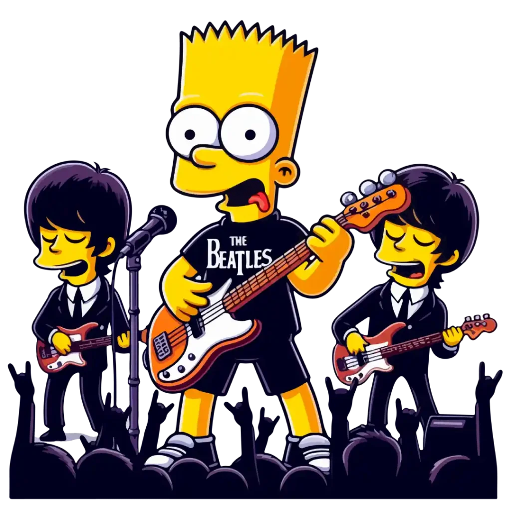 simpson (3)